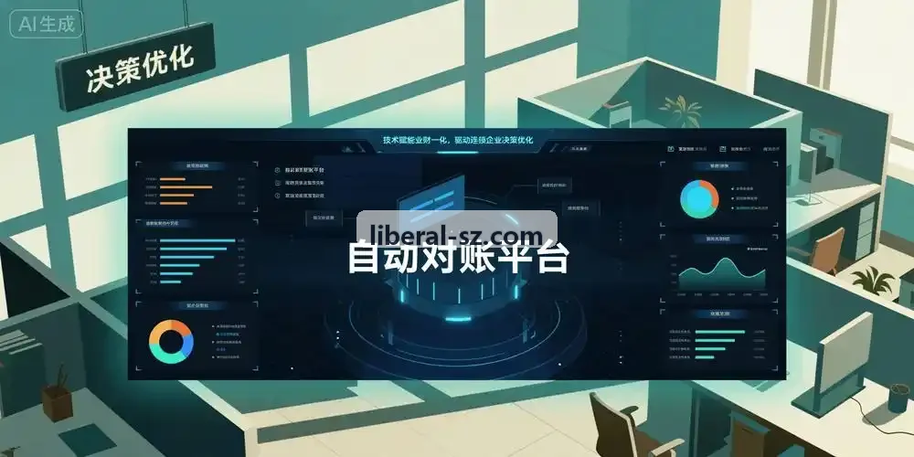 游戏买量自动化策略思考配图