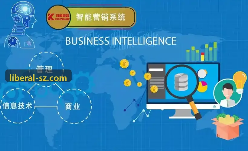 全球化SLG手游买量投放提效实战配图