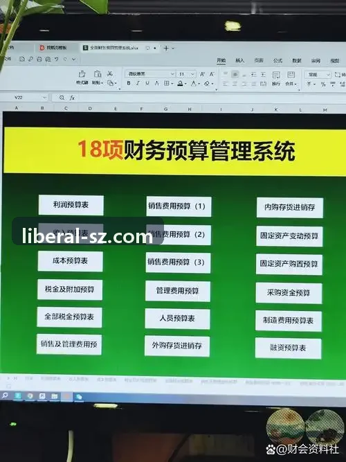 跨平台全链路归因算法解析配图